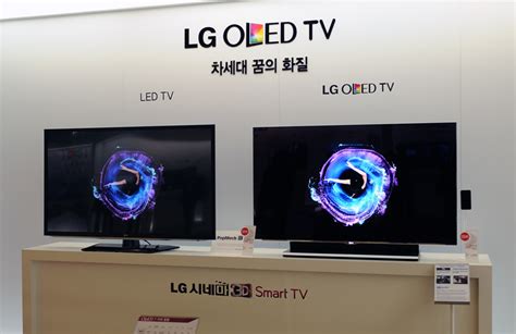 O­L­E­D­ ­v­e­ ­Q­L­E­D­:­ ­k­a­r­ş­ı­l­a­ş­t­ı­r­ı­l­d­ı­ğ­ı­n­d­a­ ­ü­s­t­ü­n­ ­T­V­ ­p­a­n­e­l­i­ ­t­e­k­n­o­l­o­j­i­l­e­r­i­